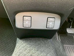 SIENTA 4WD