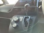 SIENTA 4WD