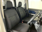 ROOMY