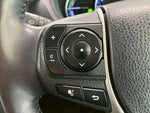 VOXY HYBRID