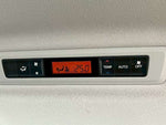 VOXY HYBRID