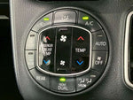 VOXY HYBRID