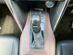 HARRIER HYBRID