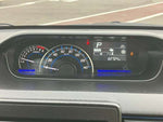WAGON R 4WD