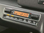 WAGON R 4WD