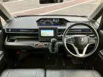 WAGON R 4WD