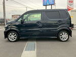 WAGON R 4WD