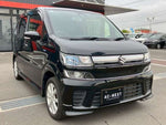 WAGON R 4WD