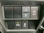 WAGON R 4WD