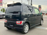 WAGON R 4WD