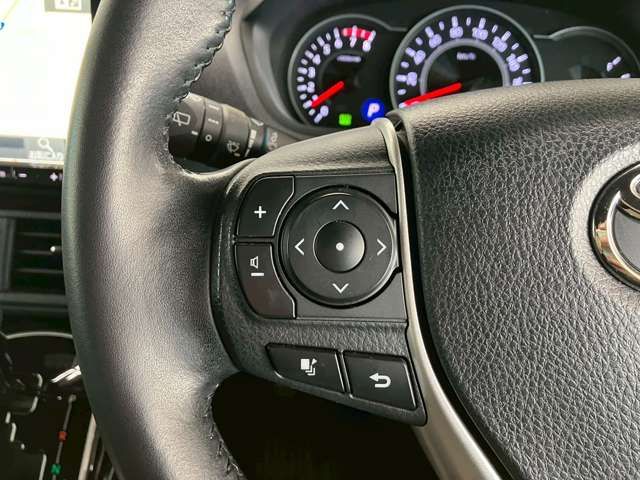 NOAH