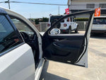 CROWN sedan hybrid 4WD