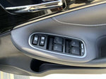 CROWN sedan hybrid 4WD