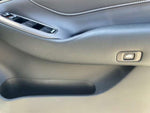 CROWN sedan hybrid 4WD