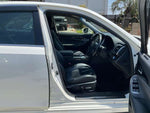 CROWN sedan hybrid 4WD
