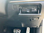 CROWN sedan hybrid 4WD