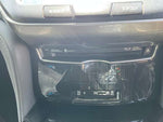 CROWN sedan hybrid 4WD