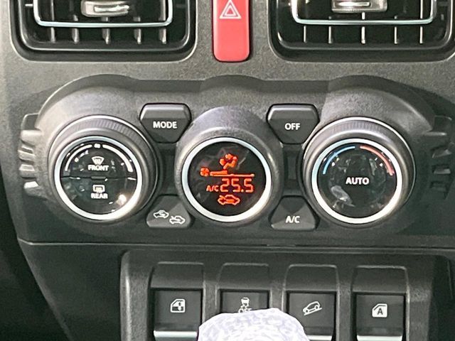 JIMNY NOMADE