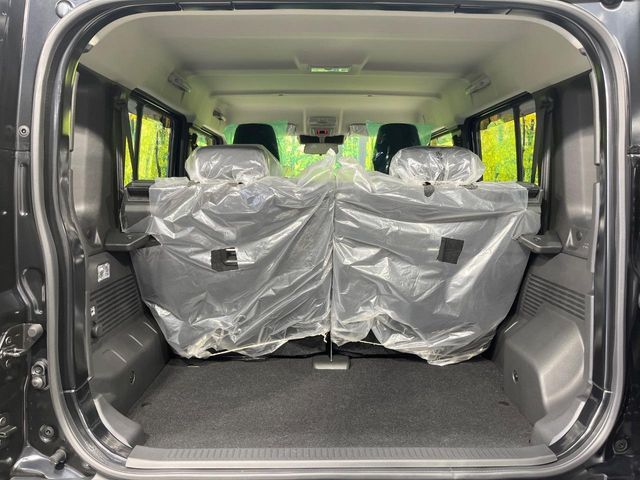 JIMNY NOMADE
