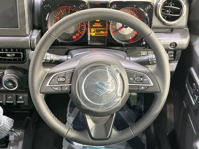JIMNY NOMADE
