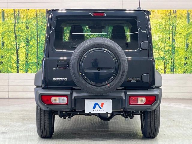 JIMNY NOMADE