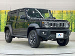 JIMNY NOMADE