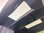 ALPHARD hybrid