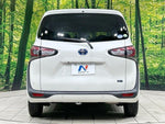 SIENTA HYBRID
