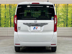 N BOX