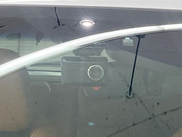 VEZEL HYBRID