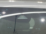 VEZEL HYBRID