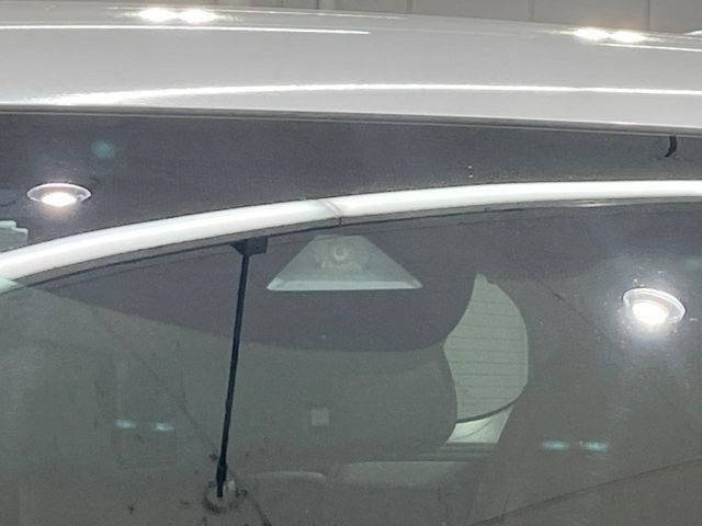 VEZEL HYBRID