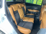VEZEL HYBRID