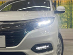 VEZEL HYBRID