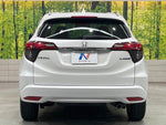 VEZEL HYBRID