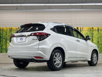 VEZEL HYBRID