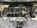 VEZEL HYBRID