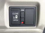 N BOX