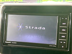 Spacia GEAR