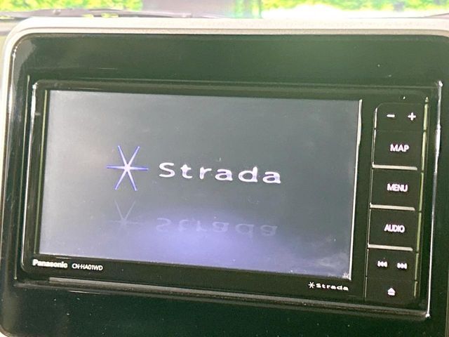 Spacia GEAR