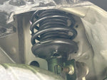 Spacia GEAR