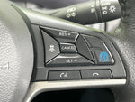 SERENA S-HYBRID