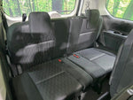 SERENA S-HYBRID