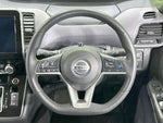 SERENA S-HYBRID