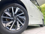 SERENA S-HYBRID