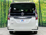 SERENA S-HYBRID