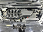 SERENA S-HYBRID