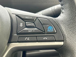 SERENA  WG