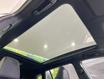 COROLLA CROSS HYBRID