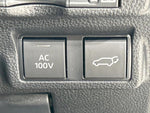 COROLLA CROSS HYBRID